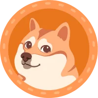 Reggie