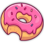 DonutSwap
