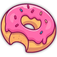 DonutSwap