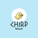 ChirpNet