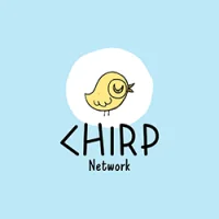 ChirpNet