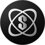 STYLE Protocol