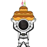 Elons Birthday
