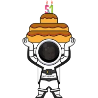 Elons Birthday