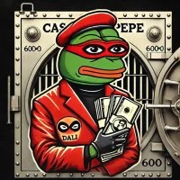 Casa De Pepe