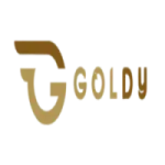 GOLDY