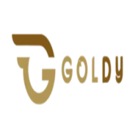 GOLDY