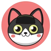 Onigiri Neko
