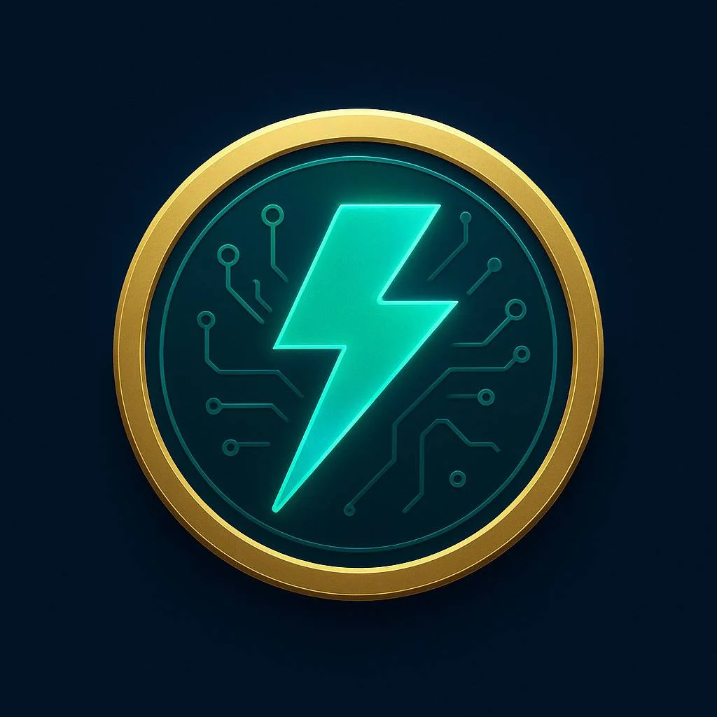 FlashPoint