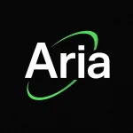 Aria