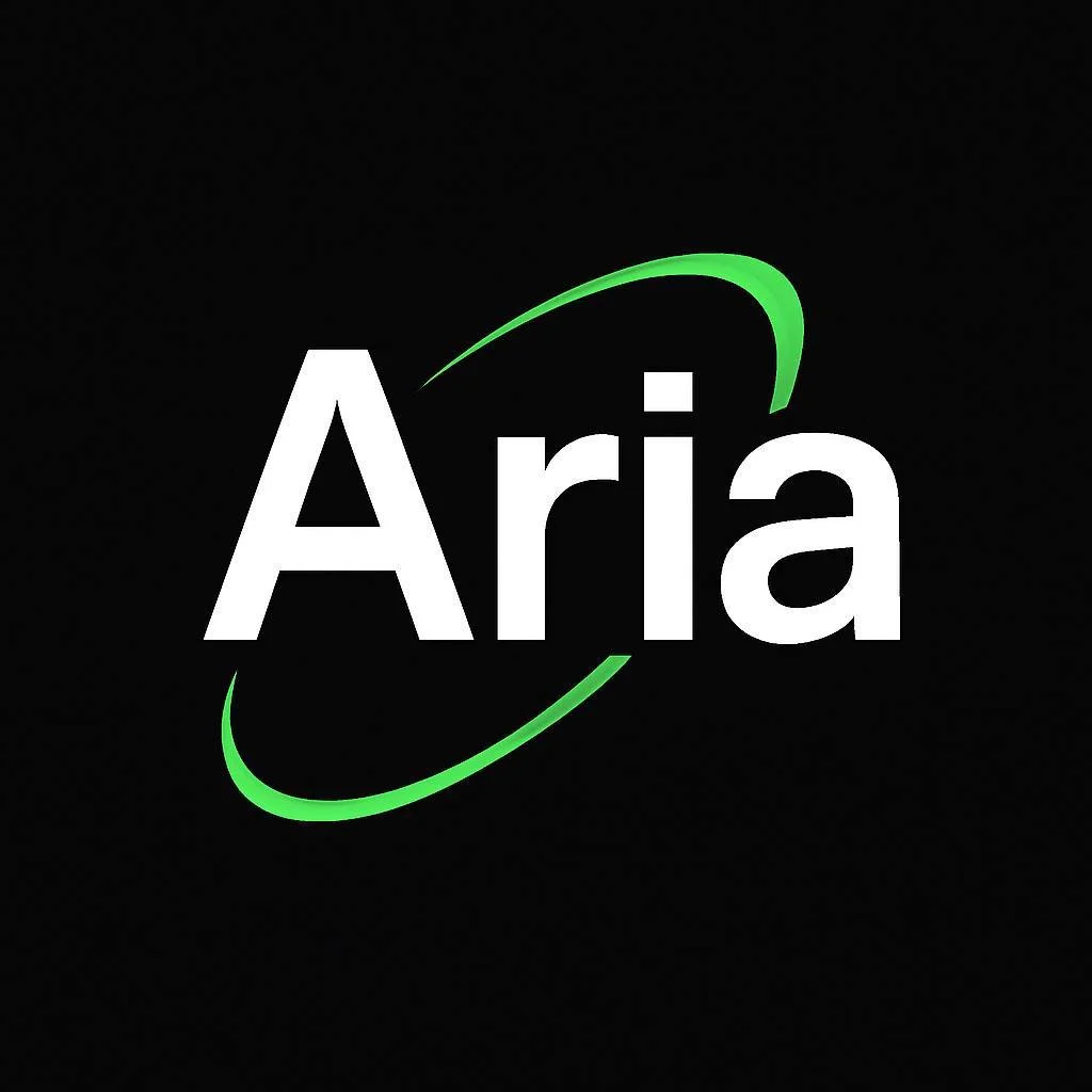 Aria