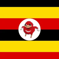 UGANDAN KNUCKLES