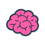 IQ Token