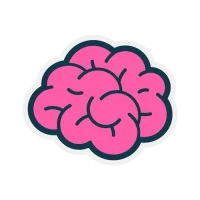 IQ Token