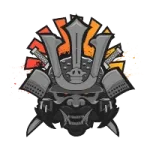 Kusunoki Samurai