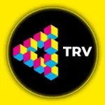 Triveum