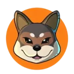 Shikoku