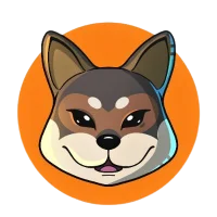 Shikoku