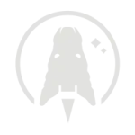 LaikaVerse
