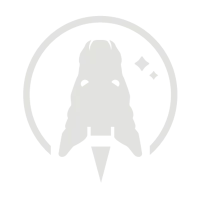 LaikaVerse