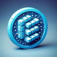 EVOBLOCK