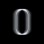 Omni Launch