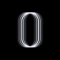 Omni Launch