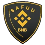 SAFUUBNB