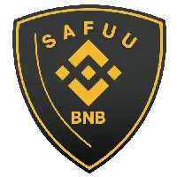SAFUUBNB