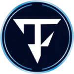 TelegramOS