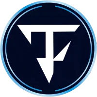 TelegramOS
