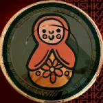 Babuskha