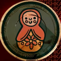 Babuskha