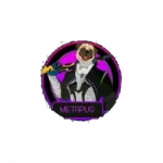 MetaPug