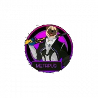 MetaPug