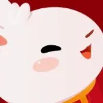 LunarRabbit