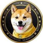 PROSPERA DOGE COIN