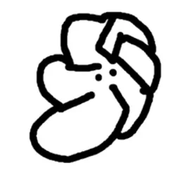 chetgtp