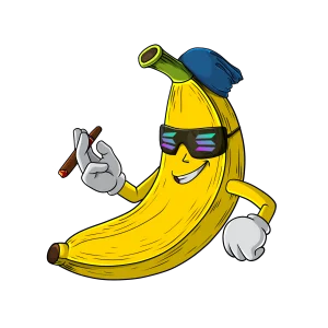 Banana