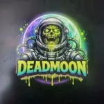 DeadMoon