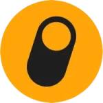 Chainswitch
