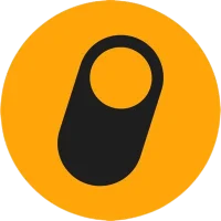 Chainswitch