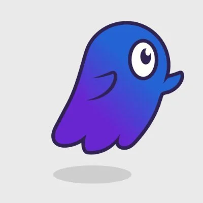 Kaspa Finance