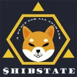 SHIBSTATE
