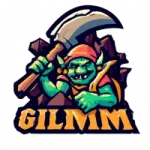 GILMM
