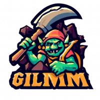 GILMM