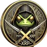 PEPU XRP