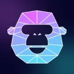 Ape Protocol Finance