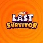 LastSurvivor
