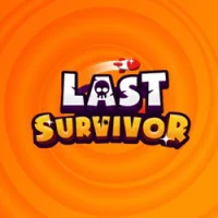 LastSurvivor